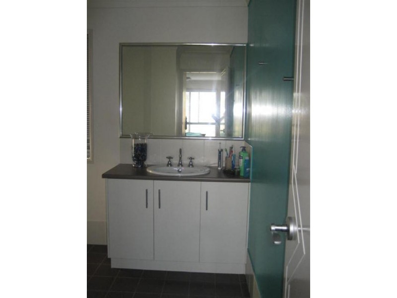 158 Tor Street, Toowoomba QLD 4350