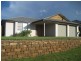 158 Tor Street, Toowoomba QLD 4350