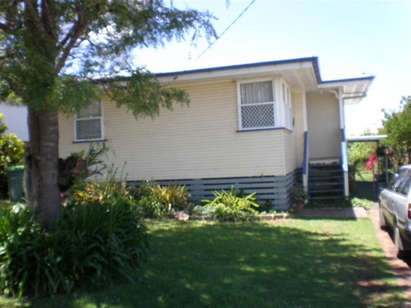 38 Gleeson Crescent, Toowoomba QLD 4350