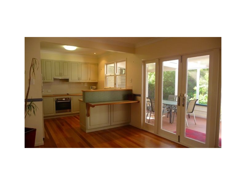 24 Mina Street, Rangeville QLD 4350