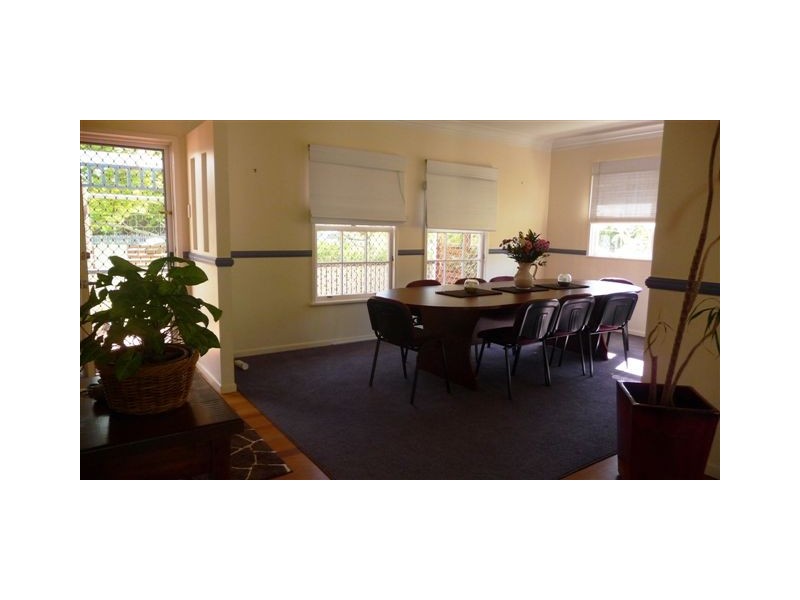 24 Mina Street, Rangeville QLD 4350