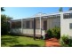 24 Mina Street, Rangeville QLD 4350