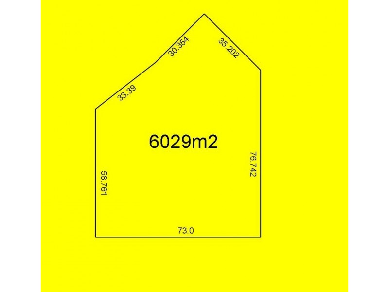 19 Costello Road, Cabarlah QLD 4352