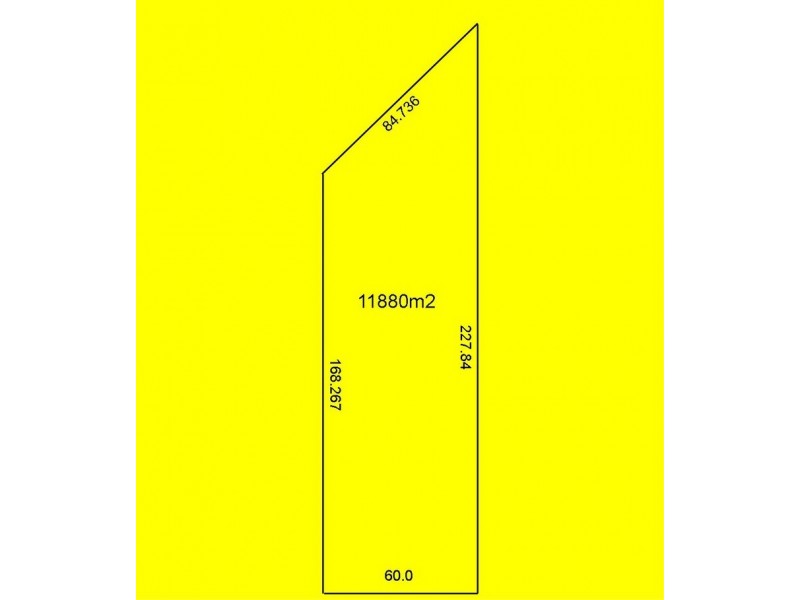 Lot 4 Costello Road, Cabarlah QLD 4352