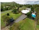 2 Fiona Street, Kingsthorpe QLD 4400