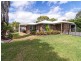 2 Fiona Street, Kingsthorpe QLD 4400