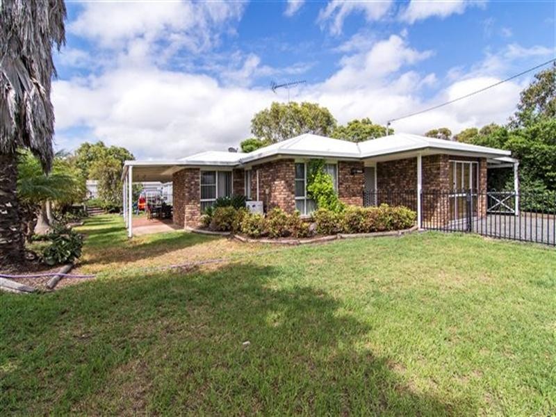 2 Fiona Street, Kingsthorpe QLD 4400