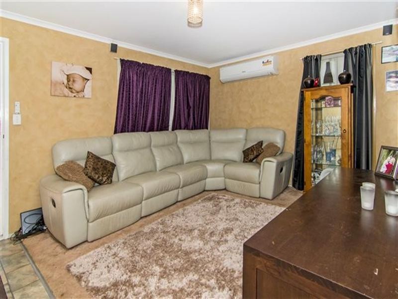 2 Fiona Street, Kingsthorpe QLD 4400