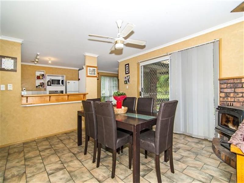 2 Fiona Street, Kingsthorpe QLD 4400