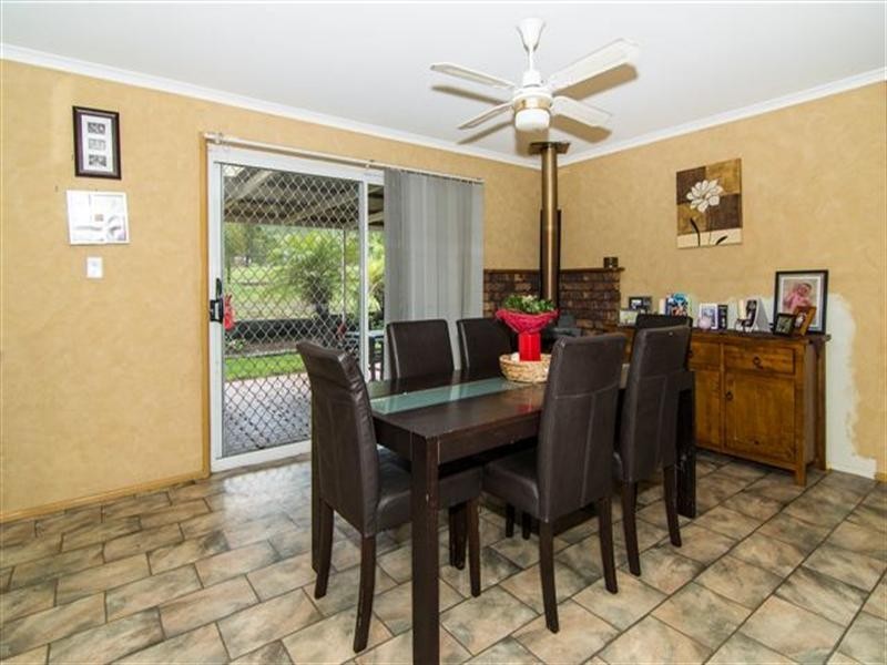 2 Fiona Street, Kingsthorpe QLD 4400