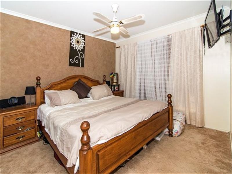 2 Fiona Street, Kingsthorpe QLD 4400