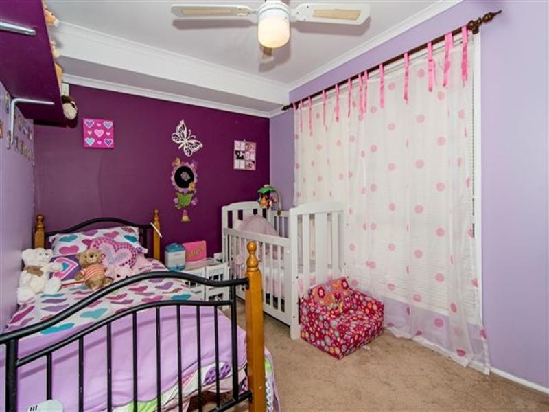 2 Fiona Street, Kingsthorpe QLD 4400