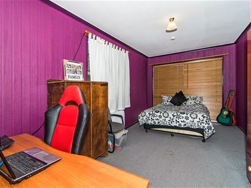 2 Fiona Street, Kingsthorpe QLD 4400