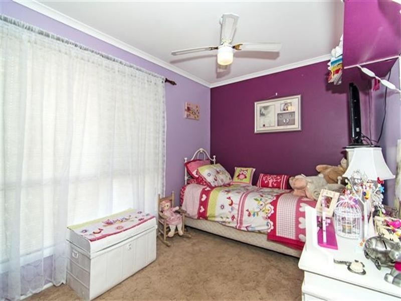 2 Fiona Street, Kingsthorpe QLD 4400