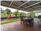 2 Fiona Street, Kingsthorpe QLD 4400