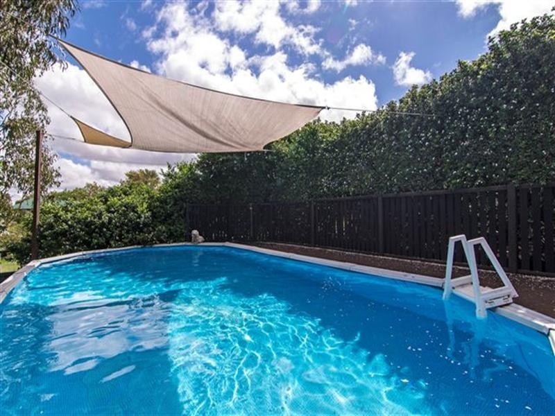 2 Fiona Street, Kingsthorpe QLD 4400