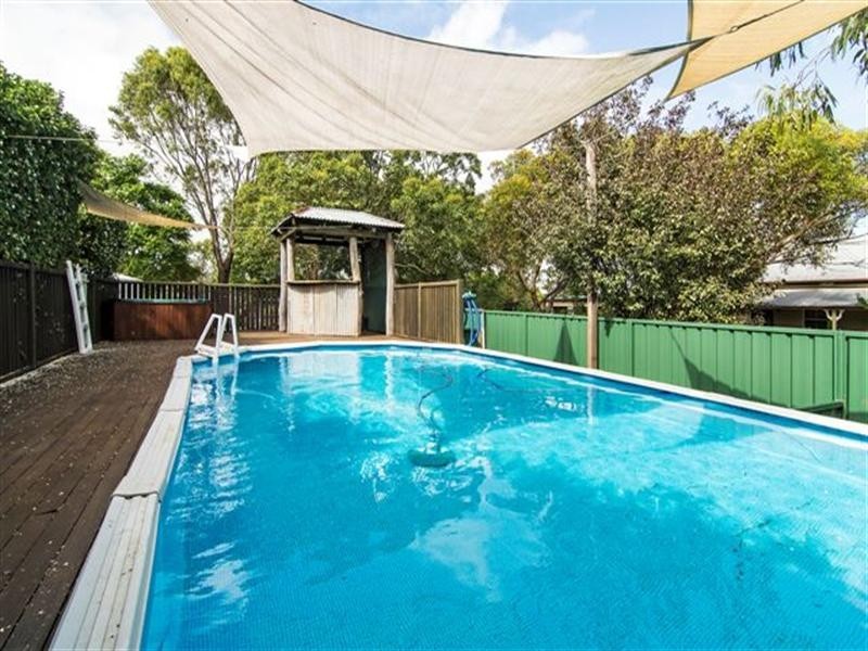 2 Fiona Street, Kingsthorpe QLD 4400