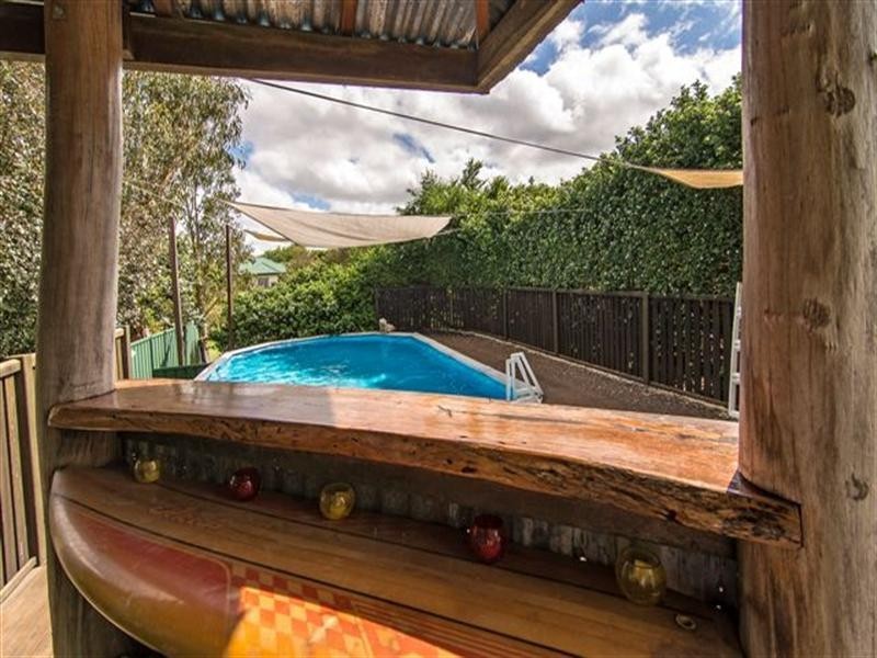 2 Fiona Street, Kingsthorpe QLD 4400