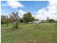 2 Fiona Street, Kingsthorpe QLD 4400