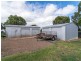 2 Fiona Street, Kingsthorpe QLD 4400