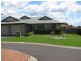 9 La Vista Court, Middle Ridge QLD 4350
