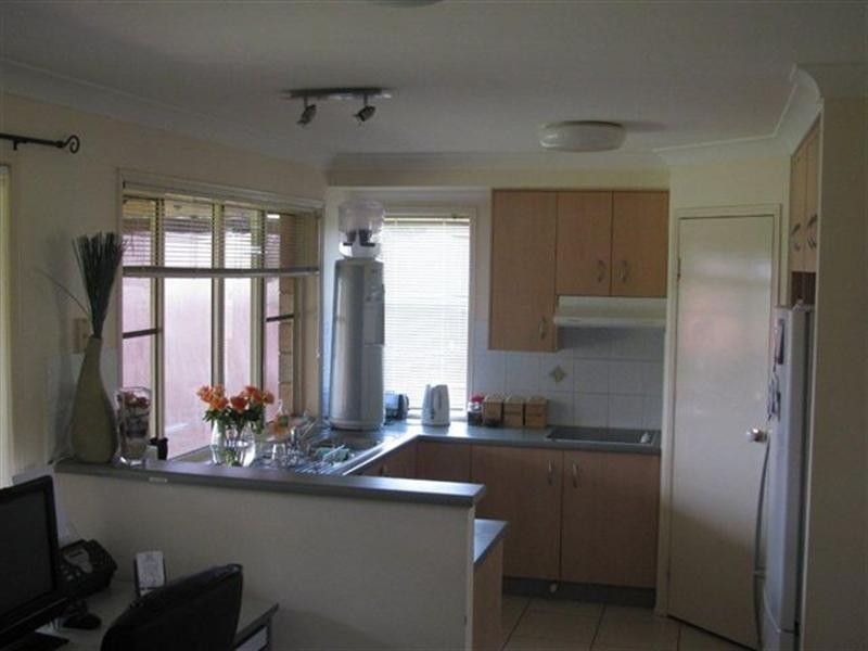 9 La Vista Court, Middle Ridge QLD 4350