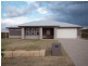 8 Ibis Court, Highfields QLD 4352