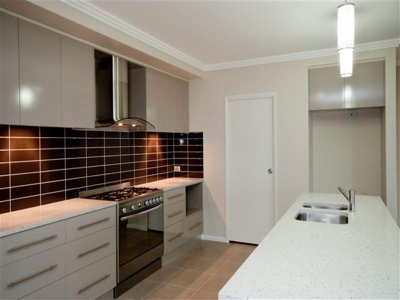 8 Ibis Court, Highfields QLD 4352