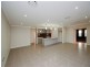 8 Ibis Court, Highfields QLD 4352