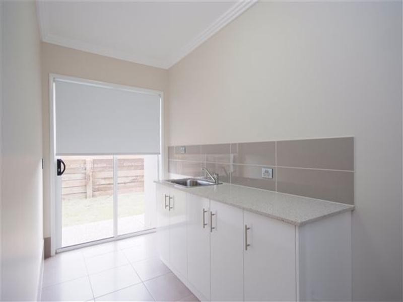 8 Ibis Court, Highfields QLD 4352