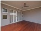 8 Ibis Court, Highfields QLD 4352