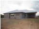 8 Ibis Court, Highfields QLD 4352