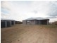 8 Ibis Court, Highfields QLD 4352