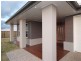 8 Ibis Court, Highfields QLD 4352