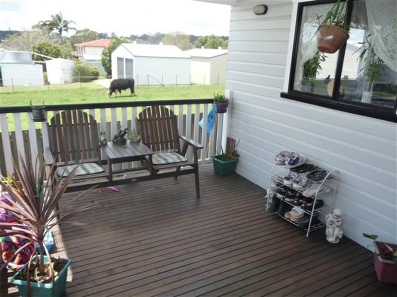 164 A and B Alderley Street, Centenary Heights QLD 4350