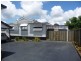 164 A and B Alderley Street, Centenary Heights QLD 4350