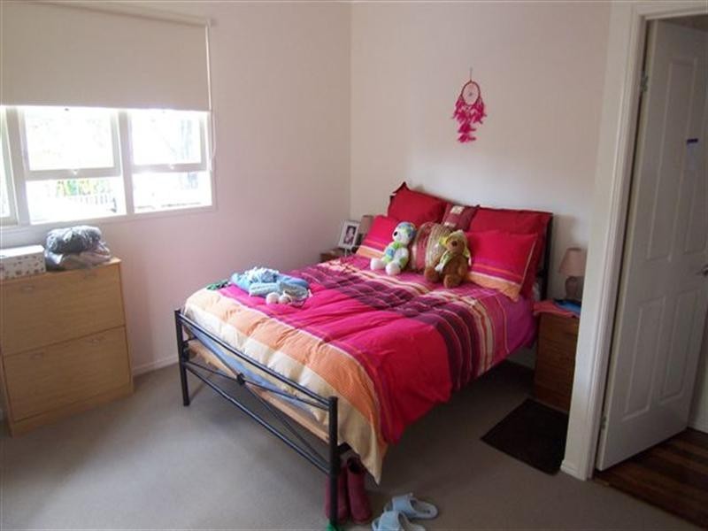 164 A and B Alderley Street, Centenary Heights QLD 4350