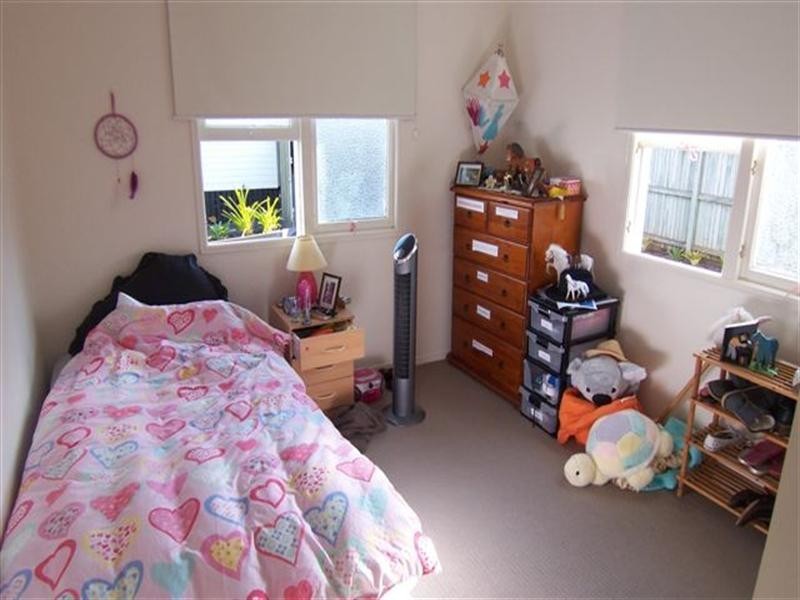 164 A and B Alderley Street, Centenary Heights QLD 4350