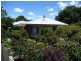 45 Suffolk Street, Rangeville QLD 4350
