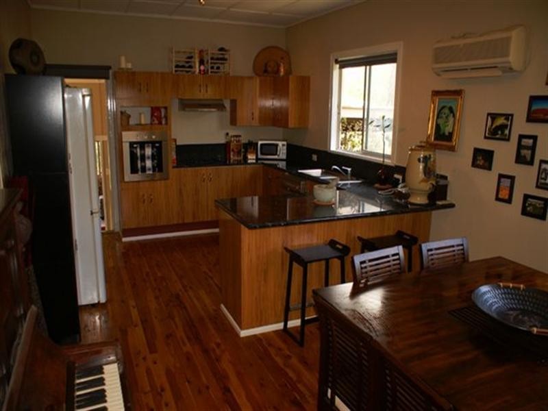 45 Suffolk Street, Rangeville QLD 4350