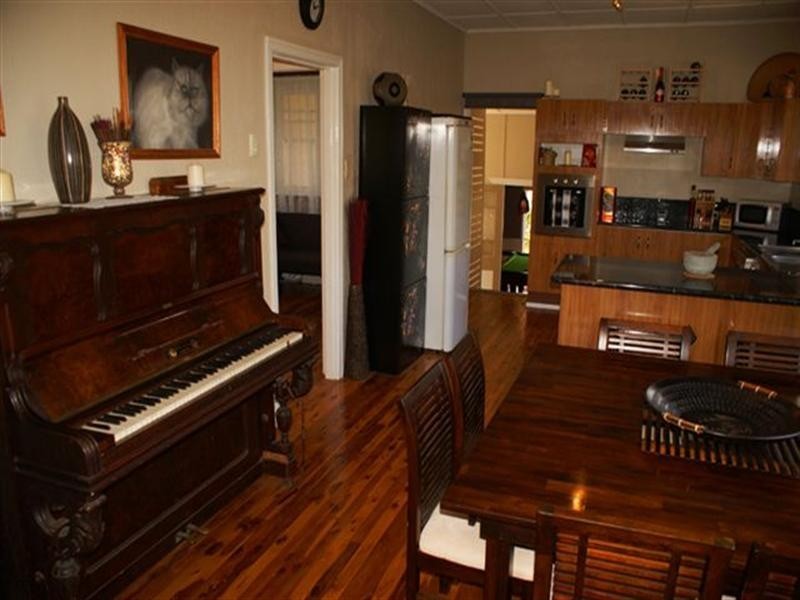 45 Suffolk Street, Rangeville QLD 4350