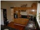 45 Suffolk Street, Rangeville QLD 4350