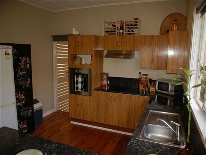 45 Suffolk Street, Rangeville QLD 4350