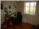 45 Suffolk Street, Rangeville QLD 4350