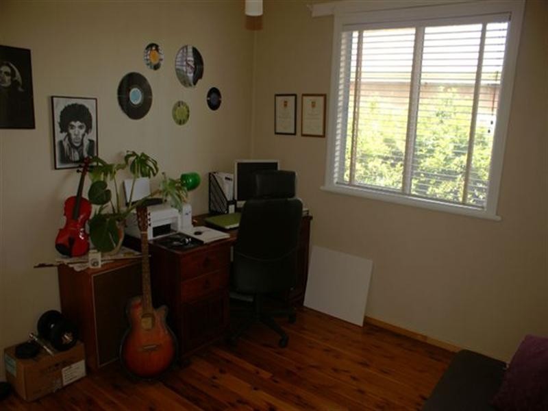 45 Suffolk Street, Rangeville QLD 4350