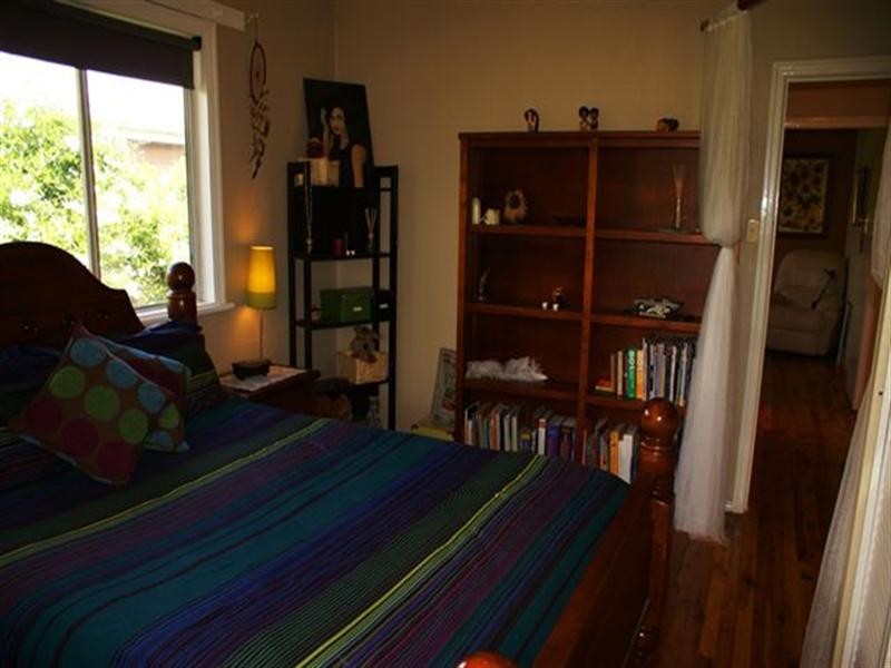 45 Suffolk Street, Rangeville QLD 4350