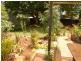 45 Suffolk Street, Rangeville QLD 4350