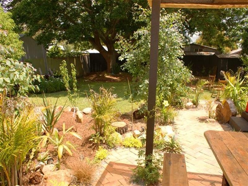 45 Suffolk Street, Rangeville QLD 4350