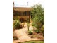 45 Suffolk Street, Rangeville QLD 4350
