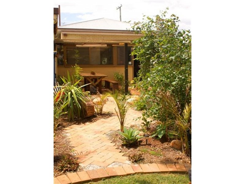45 Suffolk Street, Rangeville QLD 4350